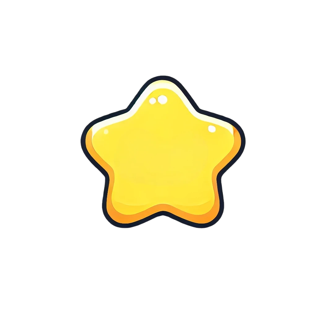 西隆拉庄相关视频